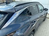 Hyundai Tucson SMART HEV 1.6 T-GDi 169kW AT - náhled 27