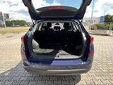 Hyundai Tucson (2020) - náhled 11