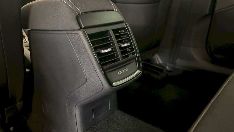Škoda Scala (2021) Style 1.0 TSI 81kW - fotka 19 z 34