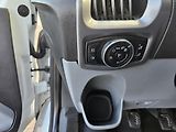 Ford Transit Custom 2,0 TDCi 6 míst GO motoru - náhled 11