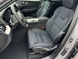 Volvo XC60 (2026) PLUS B5, kamery 360°, FULL LED - náhled 12