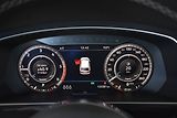 Volkswagen Tiguan (2018) 2.0TDI 140kW R-Line DSG, LED - náhled 18
