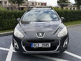 Peugeot 308 (2013) 1.4 VTi 72 kW  - náhled 7
