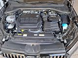 Škoda Superb (2025) SPORTLINE 4X4  A7A - náhled 14