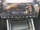 Hyundai Tucson 1.6 T-GDI/110kW Comfort DCT - náhled 17