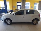 Dacia Sandero 1.2 i KLIMA  - náhled 3