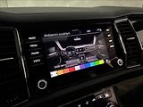 Škoda Kodiaq 2,0 TDi  DSG 4x4 L&K Virtual A - náhled 35