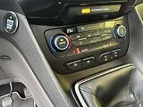 Ford Tourneo Connect (2018) 1.5/88kW* 7.Míst * 1.Maj. - náhled 22