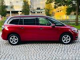 Citroën Grand C4 Picasso 2.0HDi MAN 7MÍST KAMERY TAŽNÉ - náhled 10
