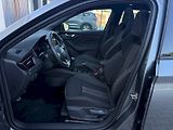 Škoda Scala (2025) 1.0 TSI 85 kW Monte Carlo - náhled 10