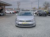 Volkswagen Golf (2010) 1.6TDI 77KW DSG – PO ROZVODECH - náhled 2