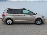 Volkswagen Touran (2017) 1.4 TSI, Tempomat - náhled 6