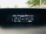 Subaru Impreza 2.0 4x4 AUT EXCLUSIVE SERVISKA - náhled 36