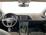Seat Leon (2016) 1.4 TSi, Style, LED, panor - náhled 8
