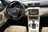 Volkswagen Passat CC PASSAT CC  3,6I 4MOTION AUT. - náhled 20
