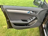 Audi A5 2.0TDI 100KW,TZ,DIGI,XENONY - náhled 12