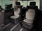 Volkswagen Multivan 2,0 166kW DSG 4X4 TZ ABT NZTOP - náhled 33
