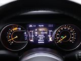 Jeep Wrangler 2.1 CRD 147kW Aut. Unlimited - náhled 16