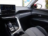 Peugeot 3008 (2021) 1.2 PureTech - náhled 8