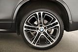 BMW X4 (2014) xDrive20d, 4X4, Automat - náhled 20