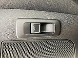 Škoda Karoq 1,5 TSI 110kW DSG Selection - náhled 19
