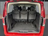 Mercedes-Benz Vito (2026) 124 CDI TOURER SELECT L 4x4 no - náhled 13