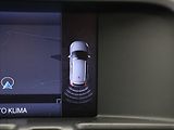 Volvo XC60 2,4 D3 120kW Momentum AWD AUT - náhled 23