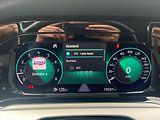 Volkswagen Golf 1,5 TSi 96 kW LIFE  REZERVACE - náhled 16