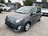 Renault Twingo (2009) 1.2i 56kw 1.Majitel - náhled 2