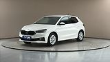Škoda Fabia 1.0 TSI Style - náhled 1