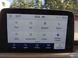 Ford Kuga (2023) 1,5 EcoBoost 110kW ST-Line - náhled 19