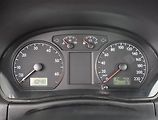 Volkswagen Polo (2003) 1.2, po STK, zamluveno - náhled 11