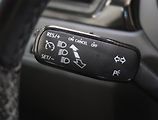 Škoda Rapid (2016) Spaceback 1.4 TSI, Automat - náhled 21