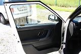 Škoda Fabia 1.6 TDi + KOLA, KLIMA,STK,ČR   - náhled 15