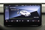 Škoda Enyaq (2021) iV 80 (82 kWh), SoH 89% - náhled 20