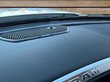Dodge RAM (2022) +2500+LARAMIE+LPG+HEAVY DUTY+ - náhled 20
