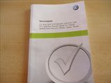 Volkswagen Golf 1,2 TSI, 77kW,servis,aut.klima - náhled 22