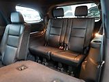 Dodge Durango (2026) 5.7 G/T Premium HEMI V8 - náhled 33