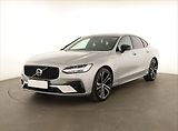 Volvo S90 (2024) T8 Recharge - náhled 1