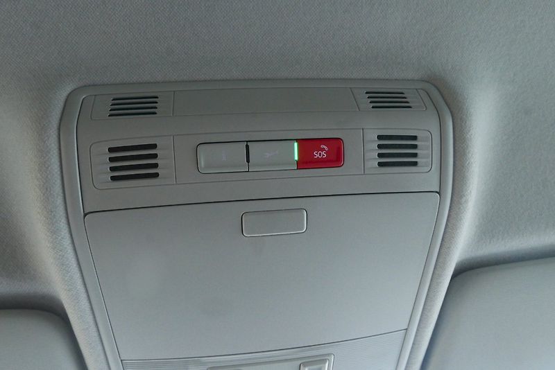 Škoda Fabia (2025) 1.0 TSI 85 kW DSG 7° TOP Selec - fotka 27 z 35