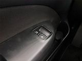 Škoda Octavia (2012) Ambition 1.4 TSI, Navi - náhled 16