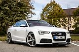 Audi RS 5 - náhled 2