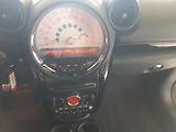 Mini Countryman 2.0 D S COOPER 4x4  - náhled 10