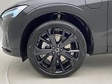 Volvo XC60 (2026) T6 AWD AUT PLUS BLACK EDITION - náhled 18
