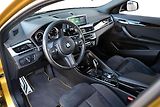BMW X2 xDrive20d - náhled 9