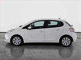 Peugeot 208 (2015) Active 1.4 HDI, Tempomat - náhled 2