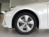 Lexus IS 300h IS 300h*AUT*Hybrid*Kamera* - náhled 30