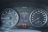 Hyundai i30 (2017) 1.0 T-GDI, Serv.kniha - náhled 11