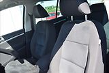 Volkswagen Tiguan 1,4 TSI 92KW R-LINE TOP STAV! - náhled 14