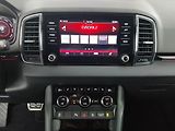 Škoda Karoq (2019) Sportline 1.5 TSI 4x4 - náhled 12